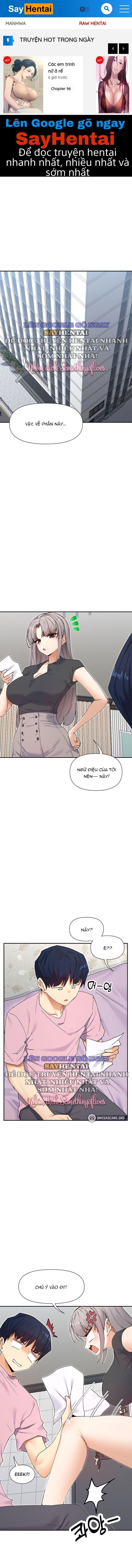 cau-cung-coi-may-thu-nhu-vay-sao-chap-59-0 integer