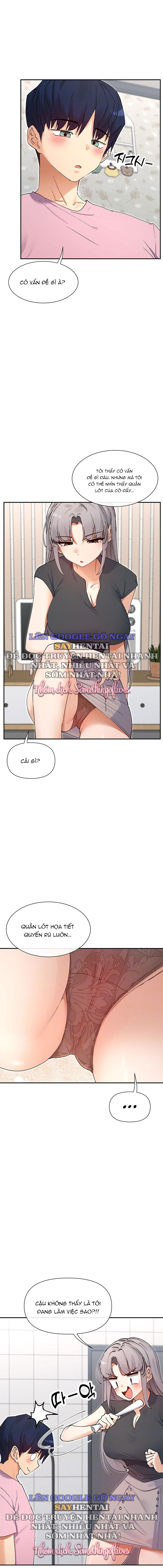 cau-cung-coi-may-thu-nhu-vay-sao-chap-59-2 integer