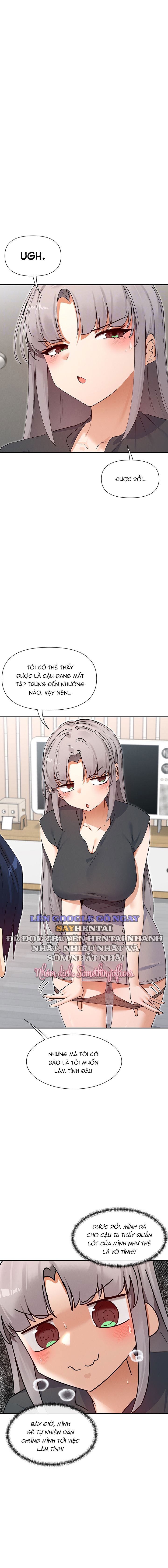 cau-cung-coi-may-thu-nhu-vay-sao-chap-59-3 integer