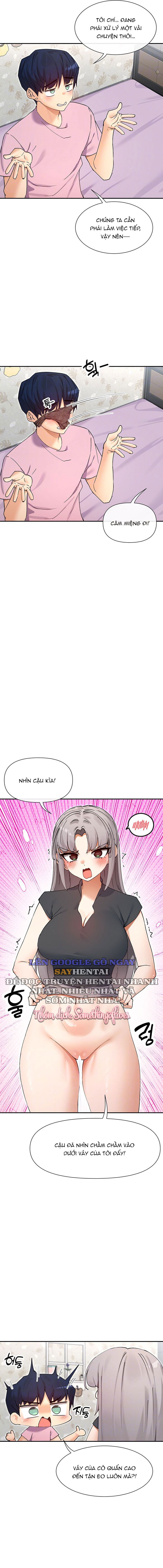 cau-cung-coi-may-thu-nhu-vay-sao-chap-59-4 integer