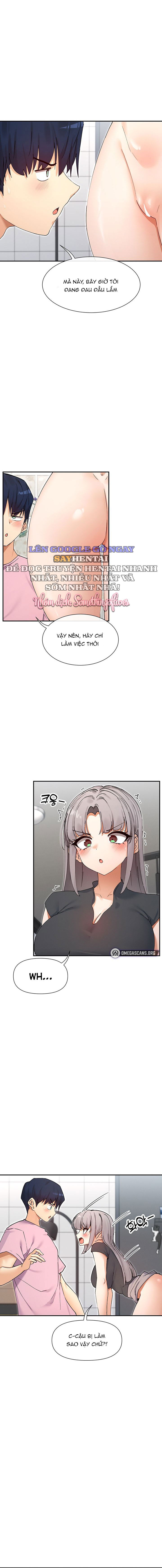 cau-cung-coi-may-thu-nhu-vay-sao-chap-59-5 integer