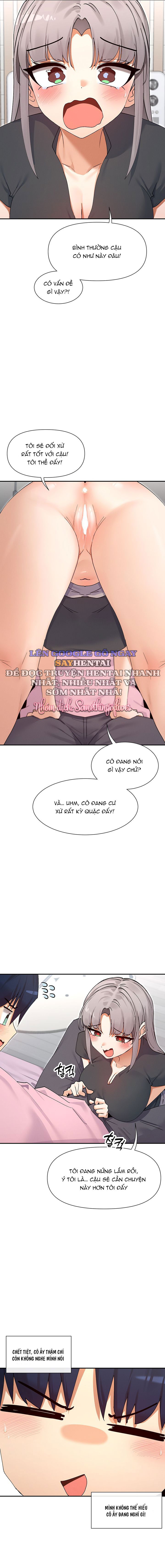 cau-cung-coi-may-thu-nhu-vay-sao-chap-59-6 integer