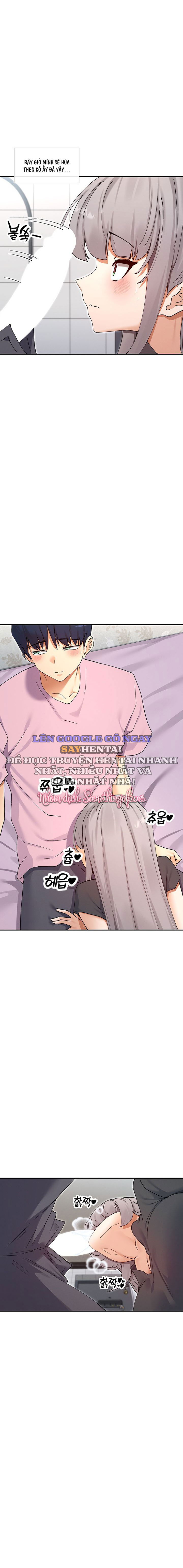 cau-cung-coi-may-thu-nhu-vay-sao-chap-59-7 integer