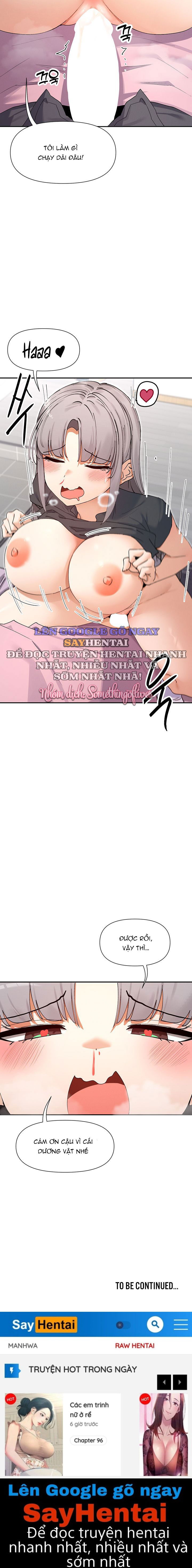 cau-cung-coi-may-thu-nhu-vay-sao-chap-59-11 integer