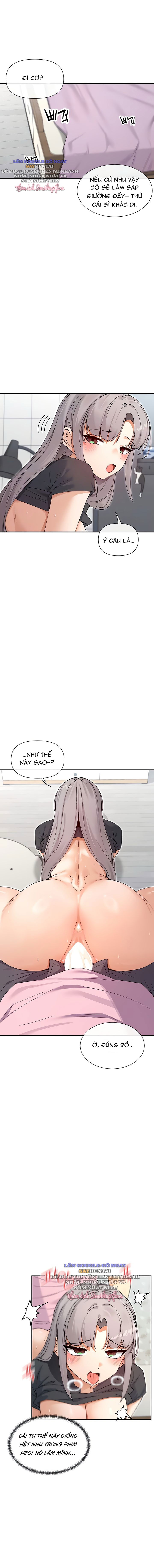 cau-cung-coi-may-thu-nhu-vay-sao-chap-60-4 integer