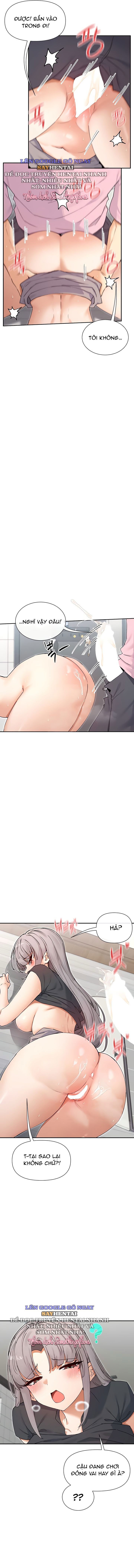 cau-cung-coi-may-thu-nhu-vay-sao-chap-60-8 integer