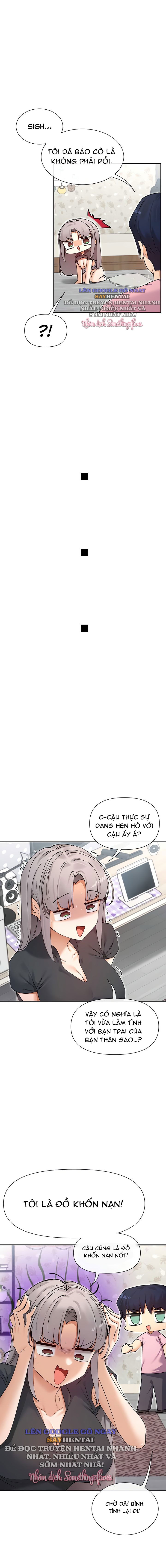 cau-cung-coi-may-thu-nhu-vay-sao-chap-60-10 integer