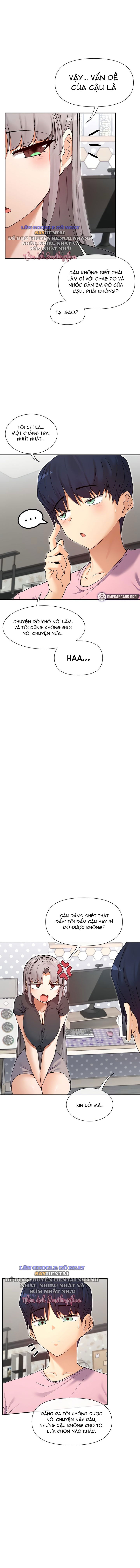 cau-cung-coi-may-thu-nhu-vay-sao-chap-60-11 integer