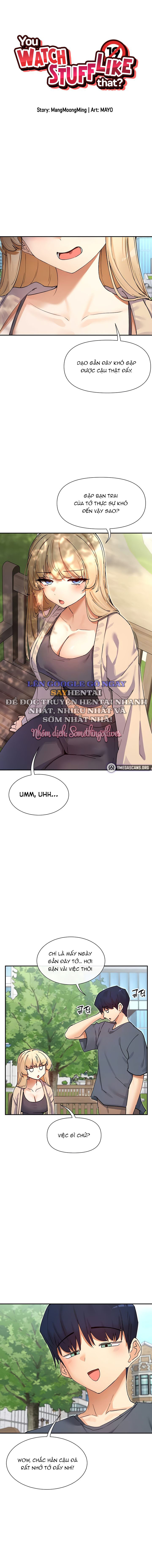 cau-cung-coi-may-thu-nhu-vay-sao-chap-61-1 integer