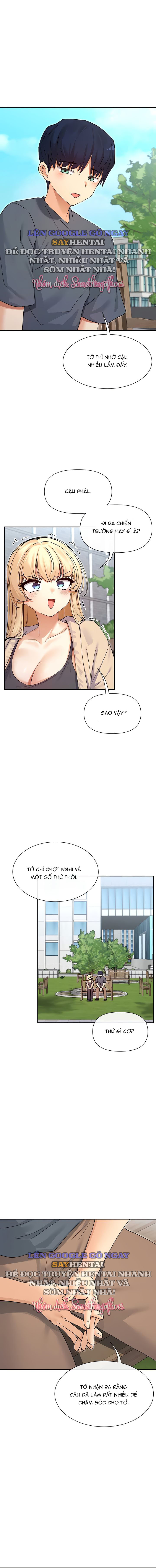 cau-cung-coi-may-thu-nhu-vay-sao-chap-61-3 integer