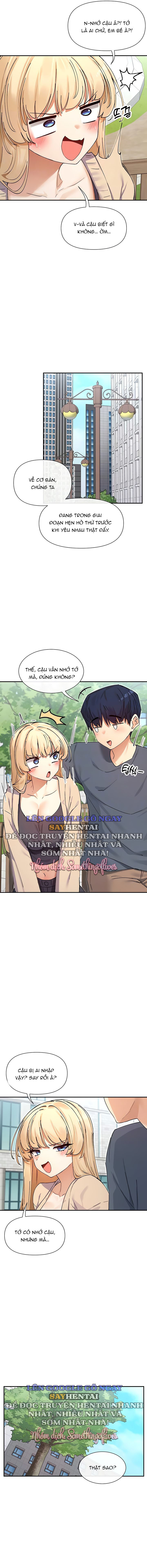 cau-cung-coi-may-thu-nhu-vay-sao-chap-61-2 integer