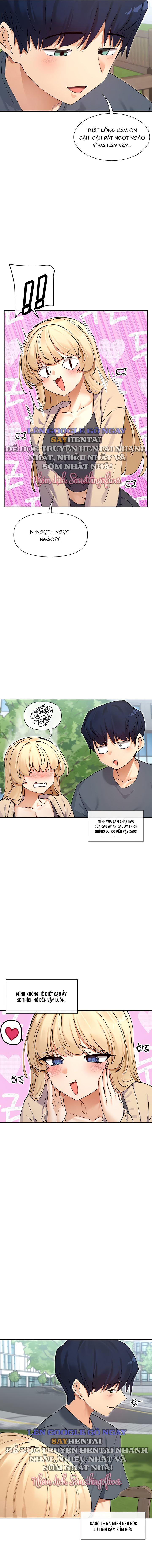 cau-cung-coi-may-thu-nhu-vay-sao-chap-61-4 integer