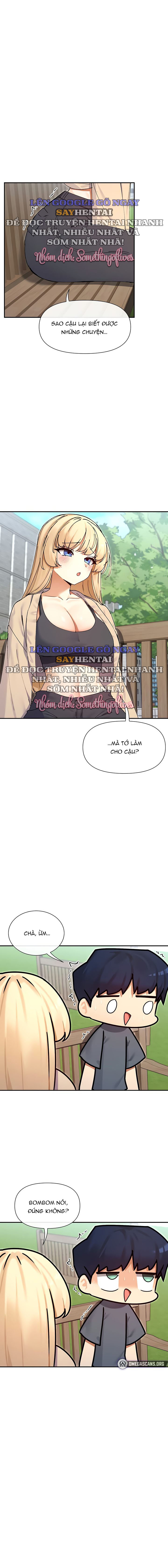 cau-cung-coi-may-thu-nhu-vay-sao-chap-61-5 integer