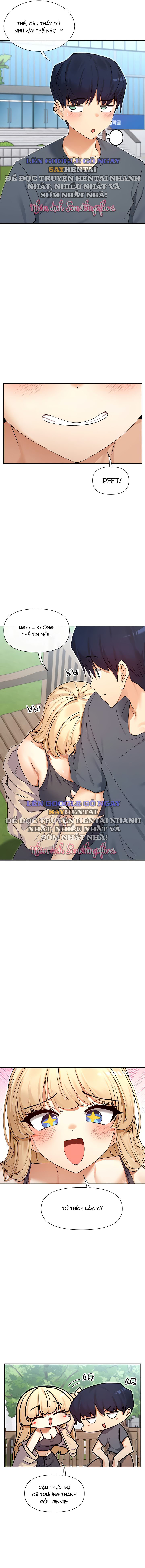 cau-cung-coi-may-thu-nhu-vay-sao-chap-61-6 integer