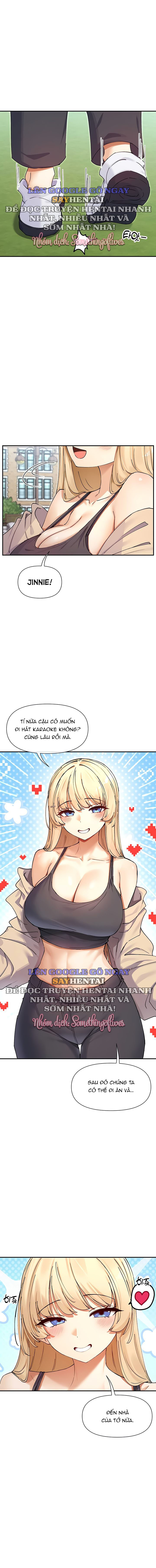 cau-cung-coi-may-thu-nhu-vay-sao-chap-61-7 integer