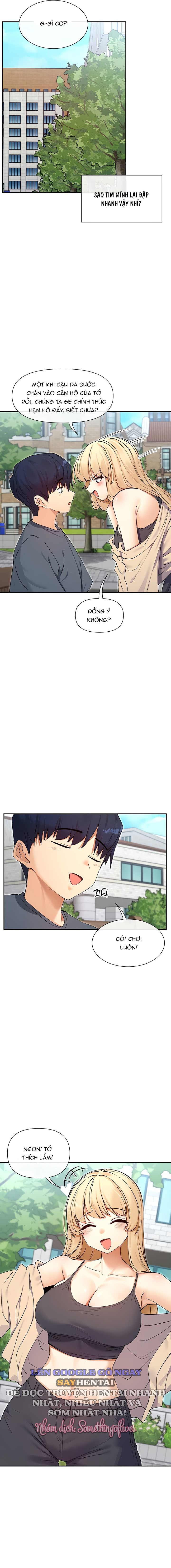 cau-cung-coi-may-thu-nhu-vay-sao-chap-61-8 integer