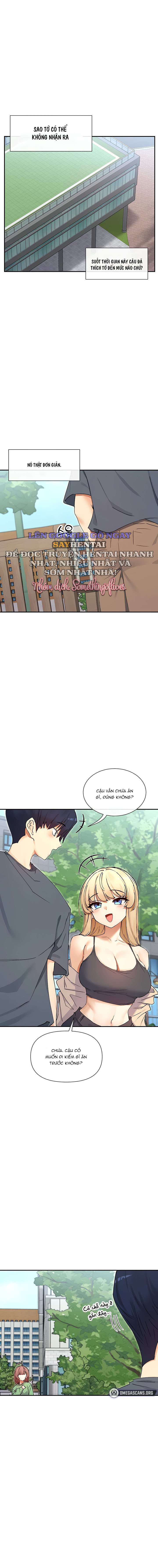 cau-cung-coi-may-thu-nhu-vay-sao-chap-61-9 integer