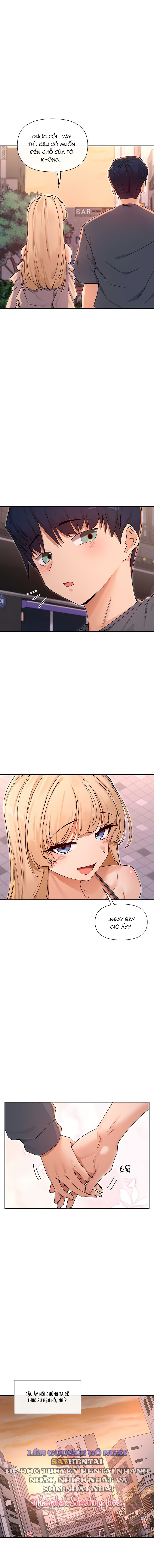 cau-cung-coi-may-thu-nhu-vay-sao-chap-61-11 integer