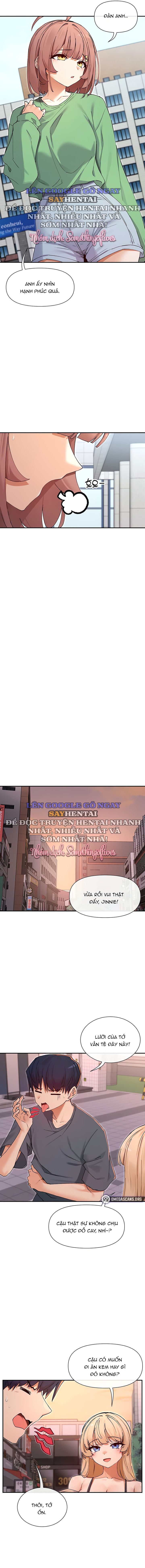 cau-cung-coi-may-thu-nhu-vay-sao-chap-61-10 integer