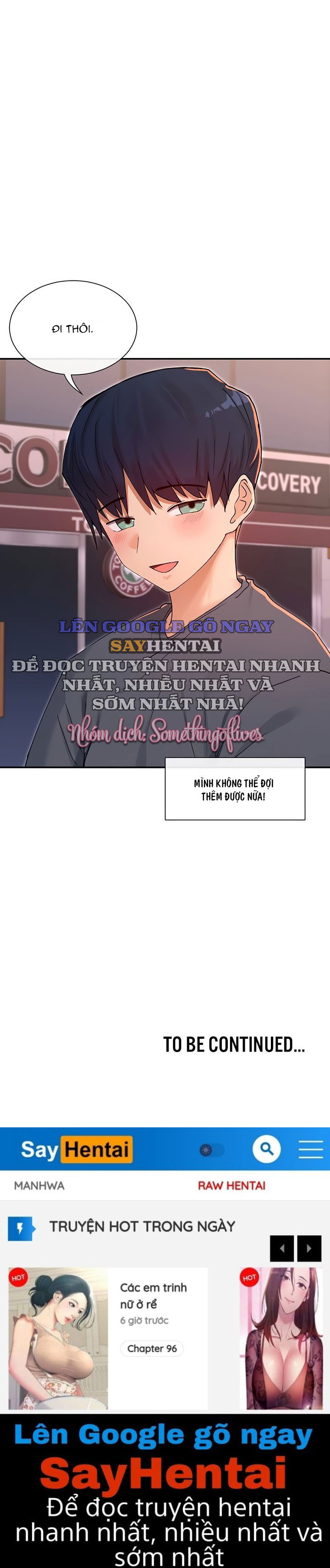 cau-cung-coi-may-thu-nhu-vay-sao-chap-61-12 integer