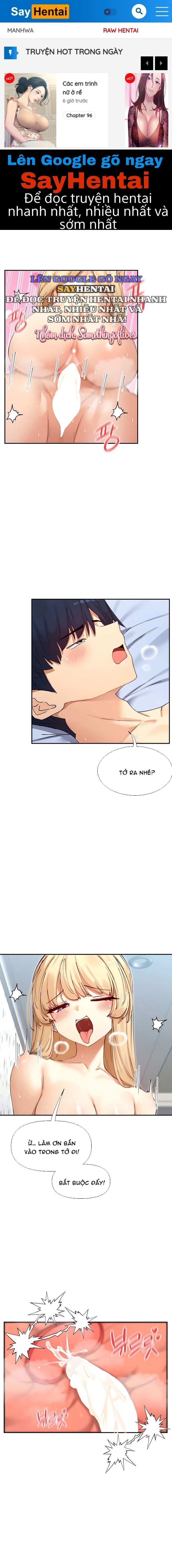 cau-cung-coi-may-thu-nhu-vay-sao-chap-63-0 integer