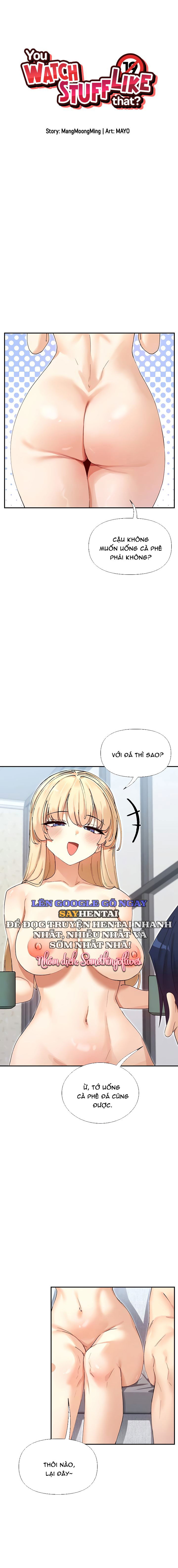 cau-cung-coi-may-thu-nhu-vay-sao-chap-63-2 integer