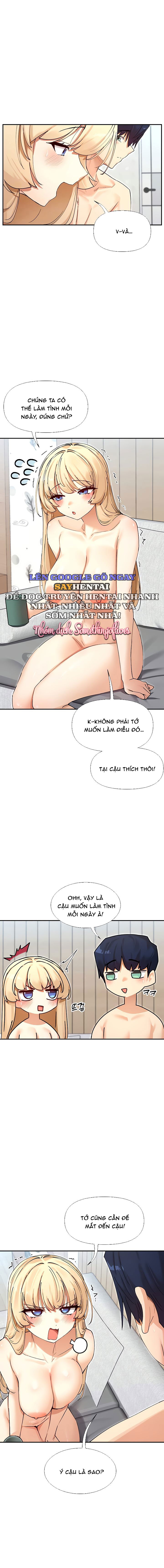 cau-cung-coi-may-thu-nhu-vay-sao-chap-63-4 integer