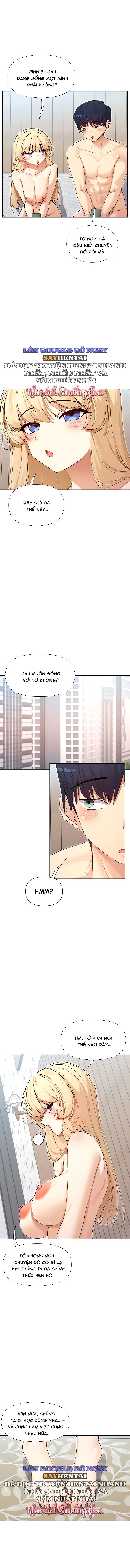 cau-cung-coi-may-thu-nhu-vay-sao-chap-63-3 integer