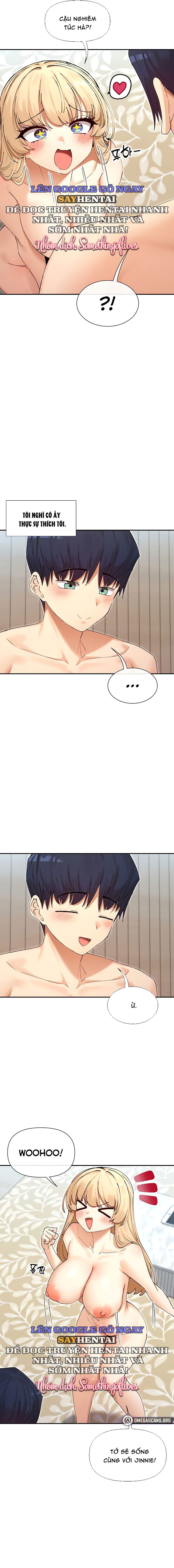 cau-cung-coi-may-thu-nhu-vay-sao-chap-63-8 integer