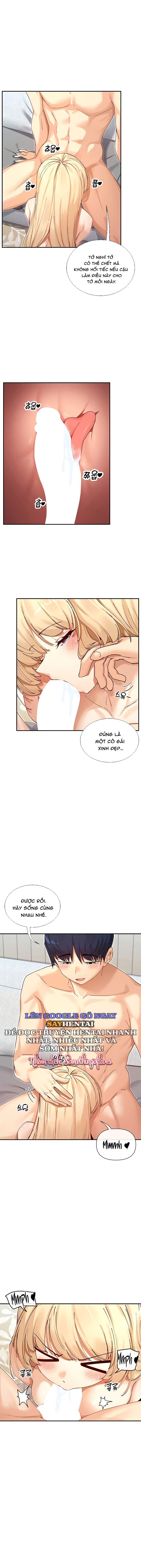 cau-cung-coi-may-thu-nhu-vay-sao-chap-63-7 integer