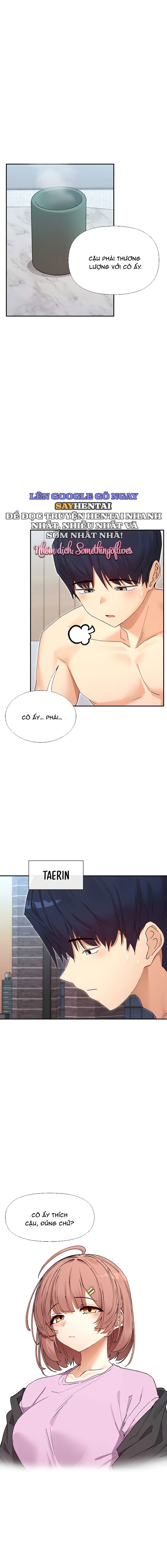 cau-cung-coi-may-thu-nhu-vay-sao-chap-63-10 integer