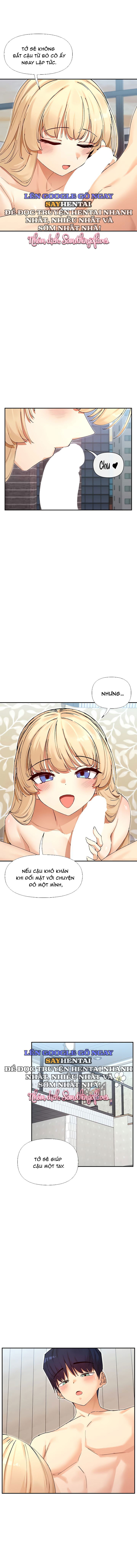 cau-cung-coi-may-thu-nhu-vay-sao-chap-63-11 integer