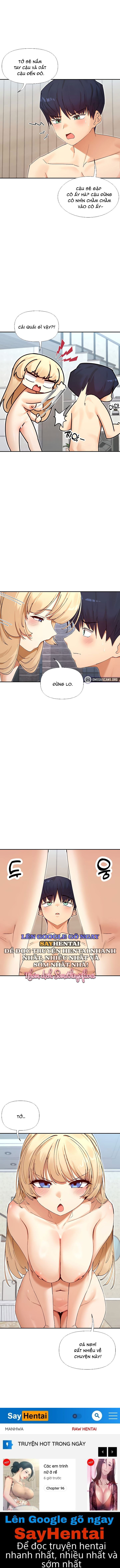 cau-cung-coi-may-thu-nhu-vay-sao-chap-63-12 integer