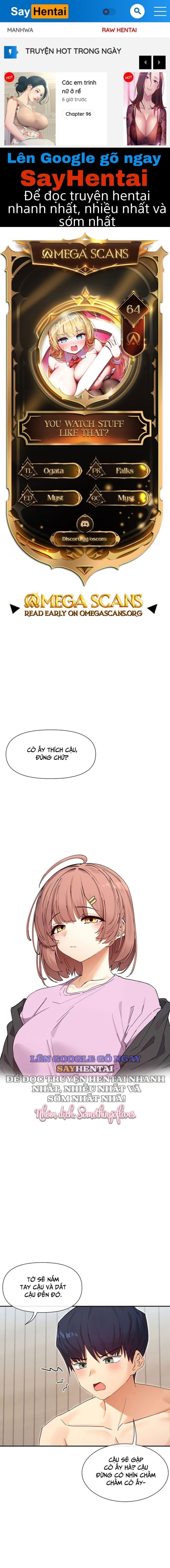 cau-cung-coi-may-thu-nhu-vay-sao-chap-64-0 integer