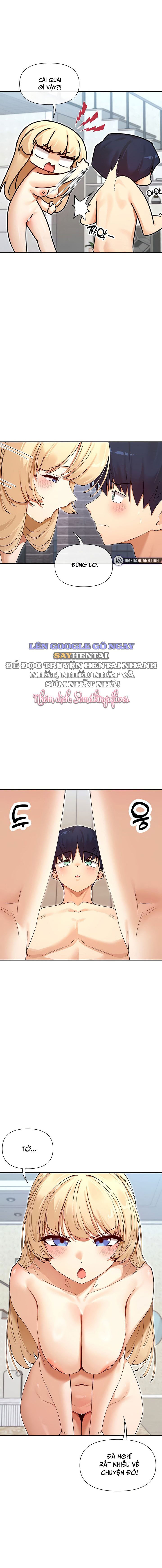 cau-cung-coi-may-thu-nhu-vay-sao-chap-64-1 integer