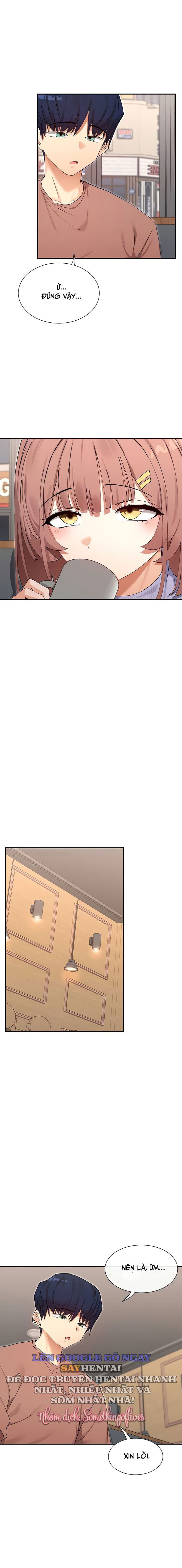 cau-cung-coi-may-thu-nhu-vay-sao-chap-64-3 integer