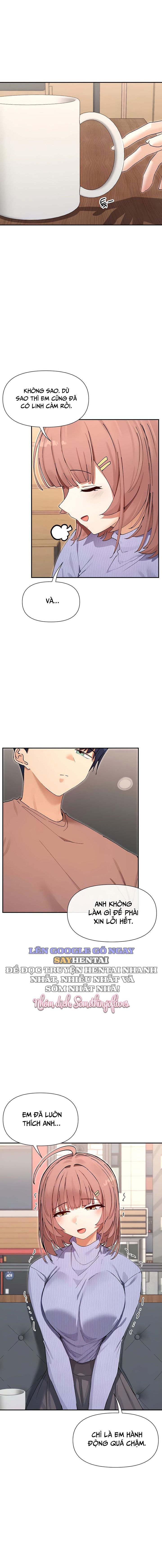 cau-cung-coi-may-thu-nhu-vay-sao-chap-64-4 integer