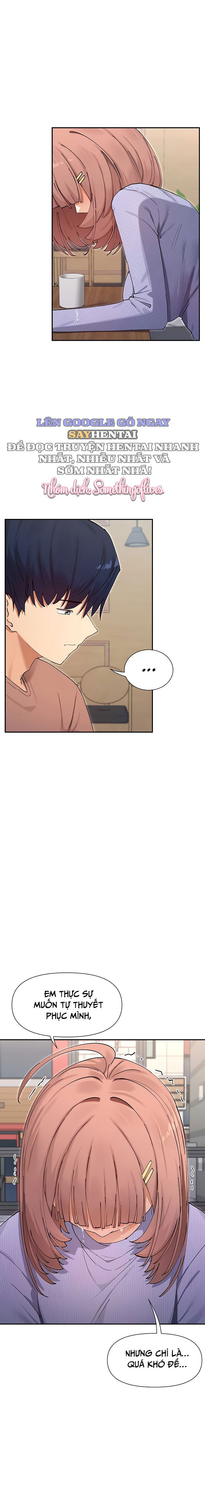 cau-cung-coi-may-thu-nhu-vay-sao-chap-64-5 integer