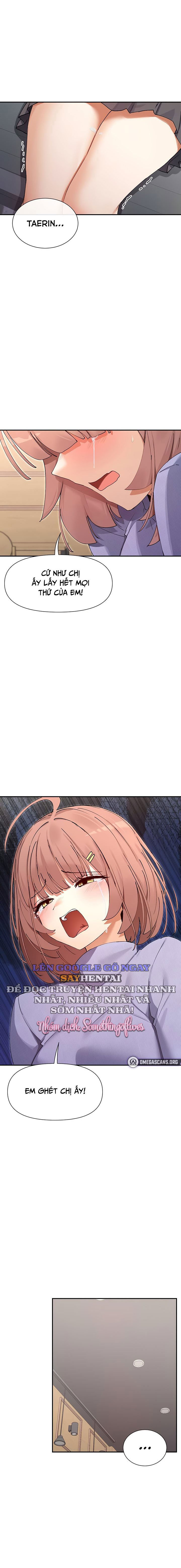 cau-cung-coi-may-thu-nhu-vay-sao-chap-64-6 integer