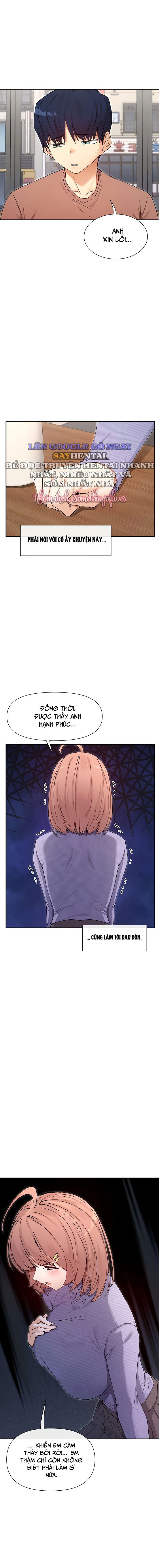 cau-cung-coi-may-thu-nhu-vay-sao-chap-64-7 integer