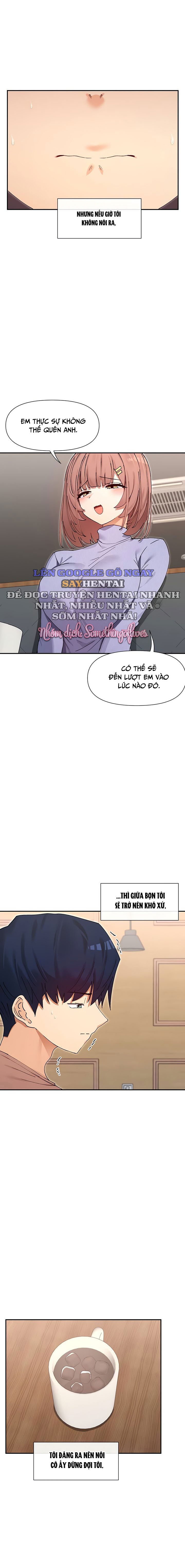 cau-cung-coi-may-thu-nhu-vay-sao-chap-64-8 integer