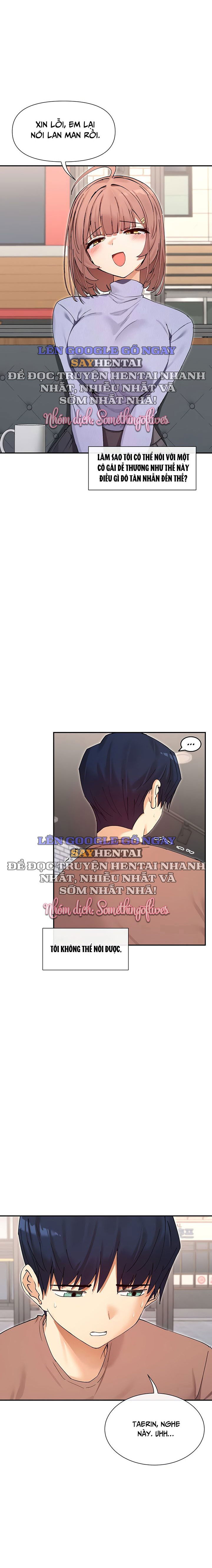 cau-cung-coi-may-thu-nhu-vay-sao-chap-64-9 integer