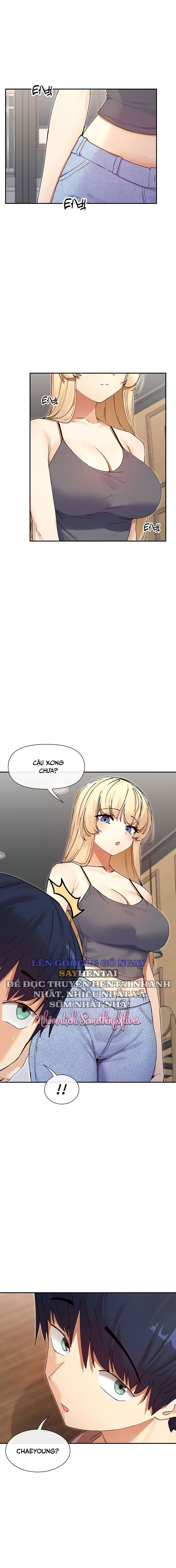 cau-cung-coi-may-thu-nhu-vay-sao-chap-64-10 integer