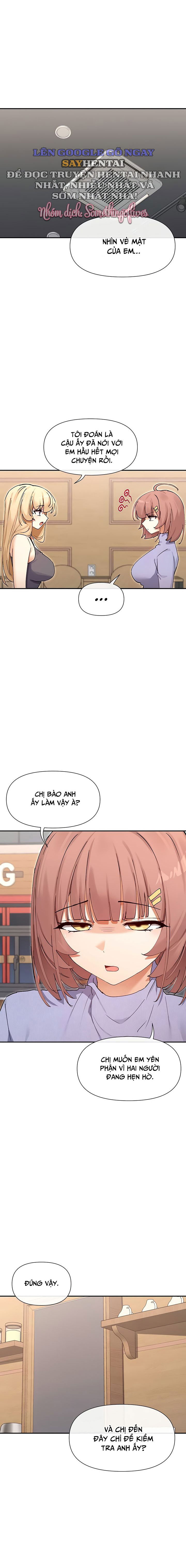 cau-cung-coi-may-thu-nhu-vay-sao-chap-64-12 integer