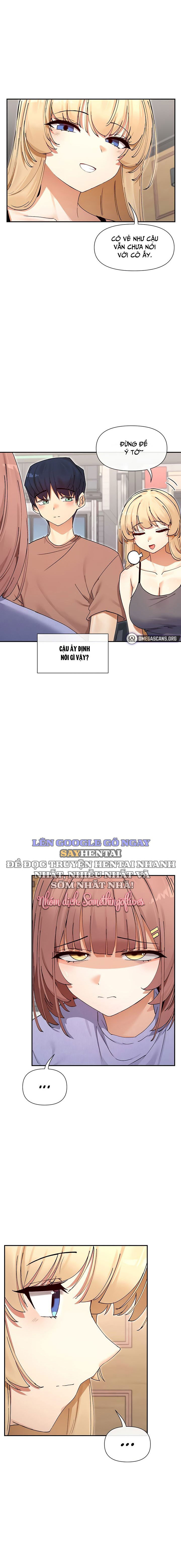 cau-cung-coi-may-thu-nhu-vay-sao-chap-64-11 integer