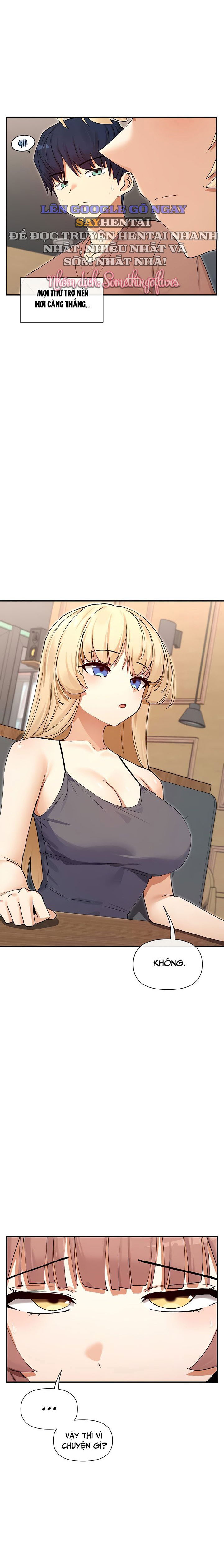 cau-cung-coi-may-thu-nhu-vay-sao-chap-64-13 integer