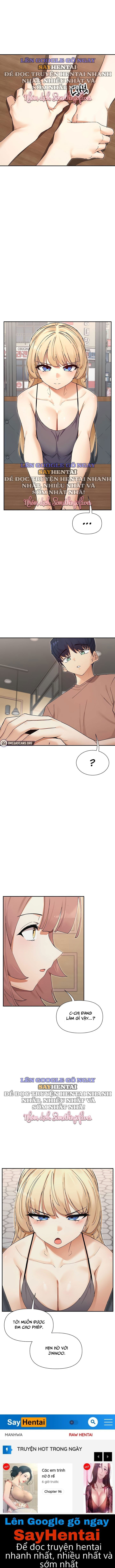 cau-cung-coi-may-thu-nhu-vay-sao-chap-64-14 integer