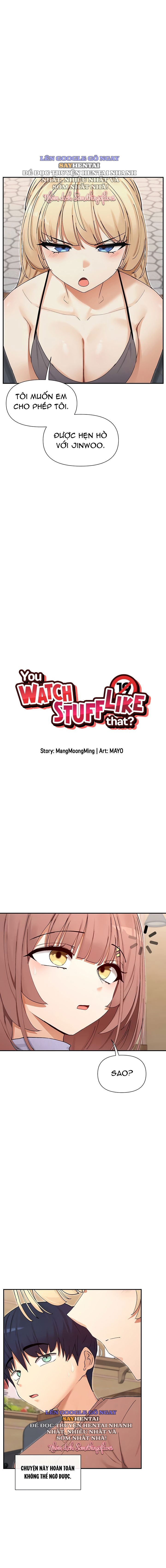 cau-cung-coi-may-thu-nhu-vay-sao-chap-65-1 integer