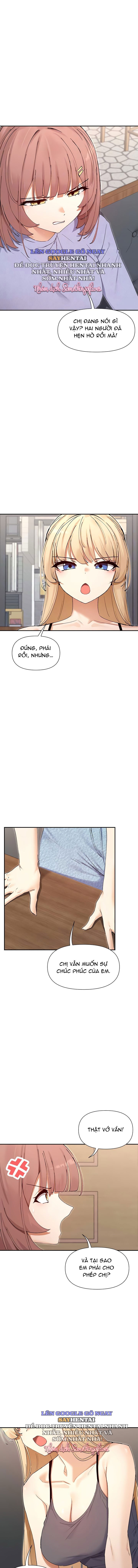 cau-cung-coi-may-thu-nhu-vay-sao-chap-65-2 integer