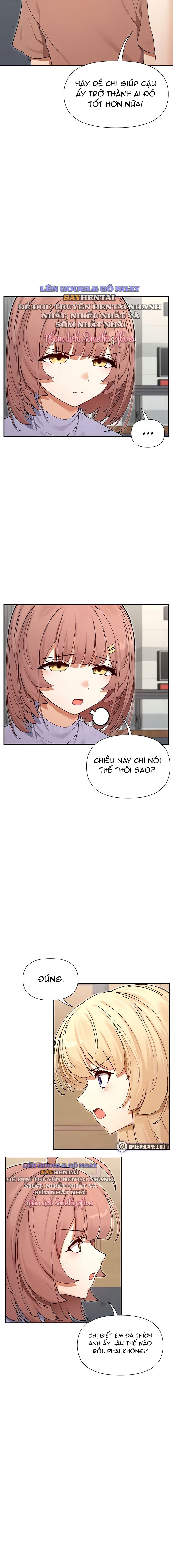 cau-cung-coi-may-thu-nhu-vay-sao-chap-65-5 integer